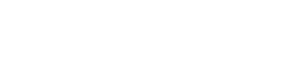 Mensa Yapı Malzemeleri A.Ş.