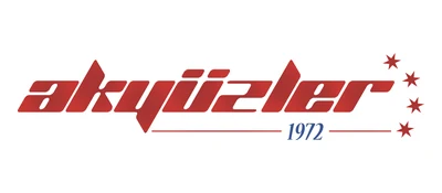 Akyüzler