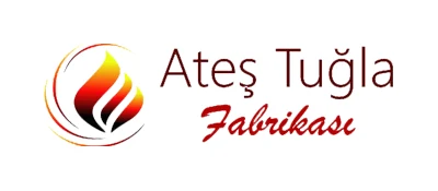 Ateş Tuğla Fabrikası