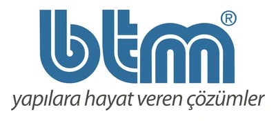 BTM