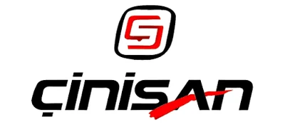 Çinişan