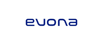 Evona