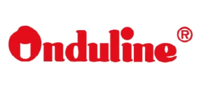 Onduline