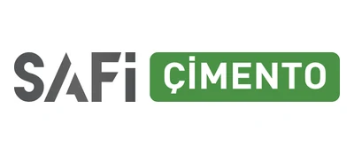 Safi Çimento