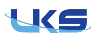 UKS