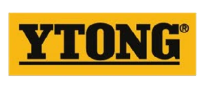 Ytong